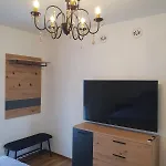 Апартаменты & Business - 3-bedroom House