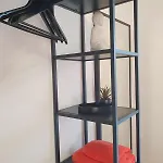 & Business - 3-bedroom House