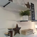 & Business - 3-bedroom House