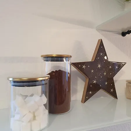 & Business - 3-bedroom House * Karlsruhe